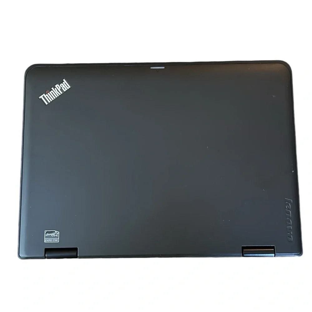 Lenovo Thinkpad EDU Series